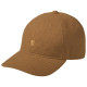 Carhartt WIP Καπέλο Wiston Cap